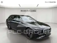 2025 Mercedes Benz E 300