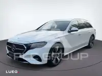 2025 Mercedes Benz E 300