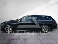 2025 Mercedes Benz E 300