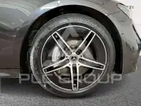 2025 Mercedes Benz E 300