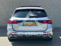 2025 Mercedes Benz E 300