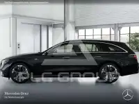 2025 Mercedes Benz E 300