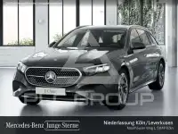 2025 Mercedes Benz E 300