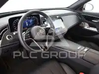 2025 Mercedes Benz E 300