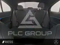 2025 Mercedes Benz E 300