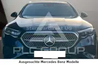 2025 Mercedes Benz E 300