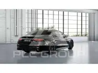 2025 Mercedes Benz S 63