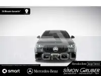 2025 Mercedes Benz S 63