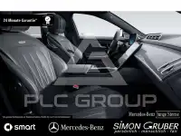 2025 Mercedes Benz S 63