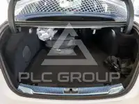 2025 Mercedes Benz S 63