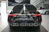 2025 Mercedes Benz S 63