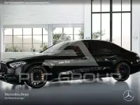 2025 Mercedes Benz S 63