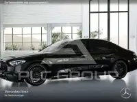 2025 Mercedes Benz S 63
