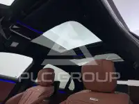 2025 Mercedes Benz S 63