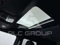 2025 Mercedes Benz G 63