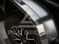 2025 Mercedes Benz G 63