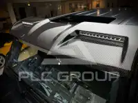 2025 Mercedes Benz G 63