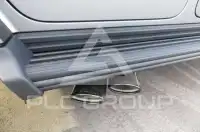 2026 Mercedes Benz G 63
