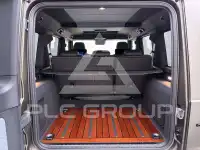 2025 Mercedes Benz G 63