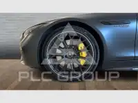 2025 Mercedes Benz SL 630