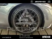 2025 Mercedes Benz SL 630