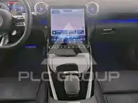 2025 Mercedes Benz SL 630