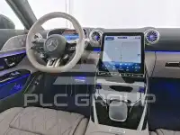 2025 Mercedes Benz SL 630