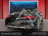 2025 Mercedes Benz SL 630
