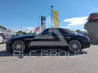 2025 Mercedes Benz SL 630