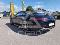 2025 Mercedes Benz SL 630