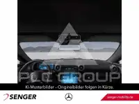 2025 Mercedes Benz SL 630