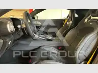 2025 Mercedes Benz SL 630