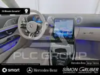 2025 Mercedes Benz SL 630