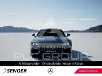 2025 Mercedes Benz SL 630