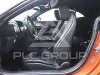 2025 Mercedes Benz SL 630