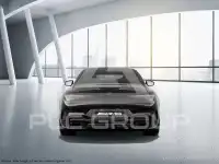 2025 Mercedes Benz SL 630