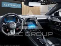 2025 Mercedes Benz SL 630