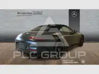 2025 Mercedes Benz SL 630