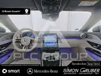 2025 Mercedes Benz SL 630