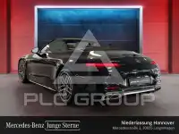 2025 Mercedes Benz SL 630