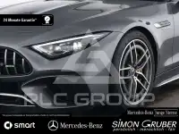 2025 Mercedes Benz SL 630