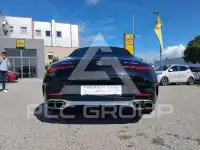 2025 Mercedes Benz SL 630