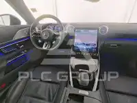 2025 Mercedes Benz SL 630