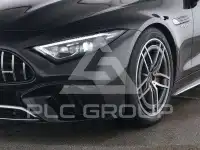 2025 Mercedes Benz SL 630