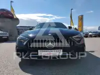 2025 Mercedes Benz SL 630