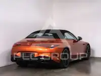 2025 Mercedes Benz SL 630