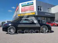 2025 Mercedes Benz SL 630