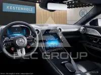 2025 Mercedes Benz SL 630