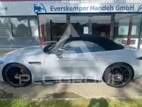 2025 Mercedes Benz SL 630