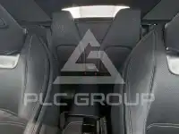 2025 Mercedes Benz SL 630